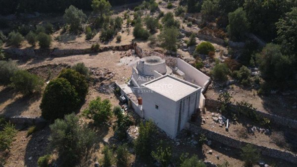 negozio in vendita ad Ostuni