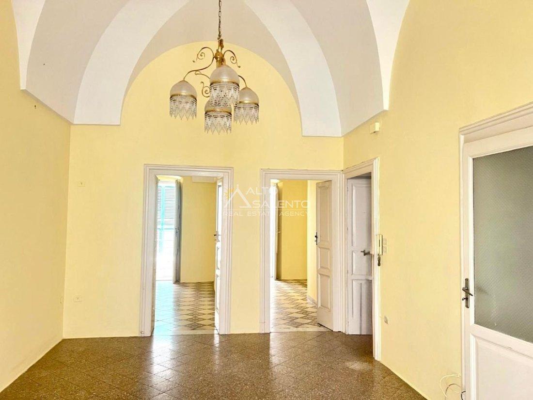 casa indipendente in vendita ad Ostuni