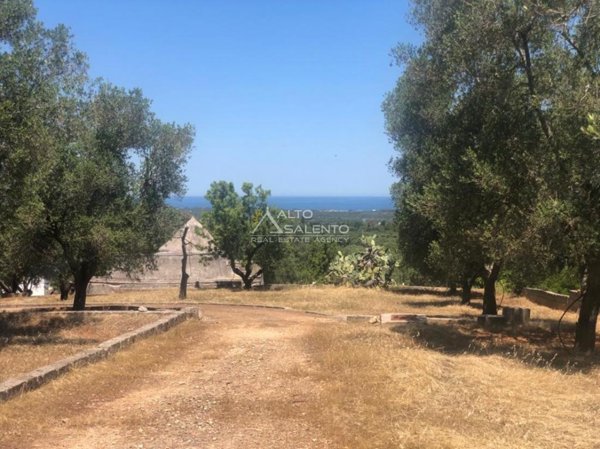 negozio in vendita ad Ostuni