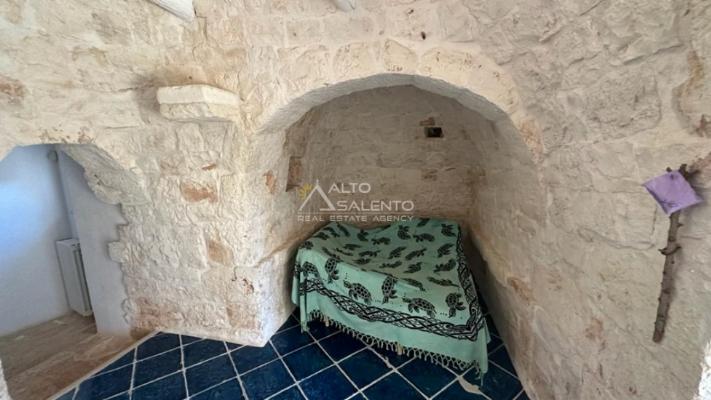 negozio in vendita ad Ostuni