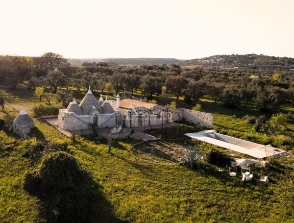 negozio in vendita ad Ostuni