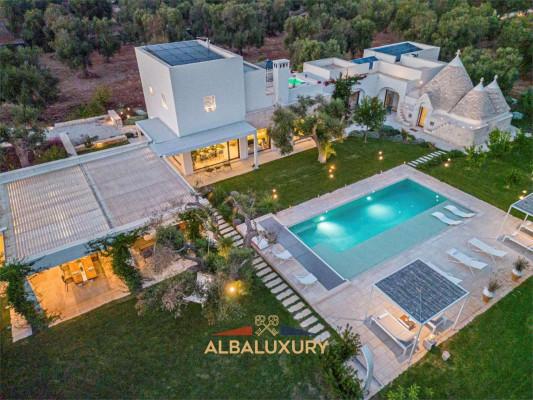 negozio in vendita ad Ostuni