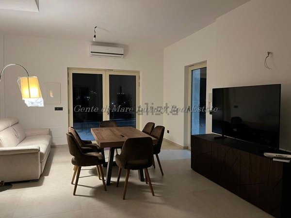 casa indipendente in vendita ad Ostuni