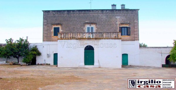 negozio in vendita ad Ostuni