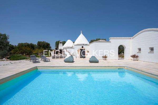 negozio in vendita ad Ostuni