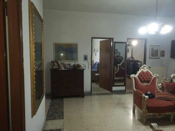 appartamento in vendita ad Ostuni