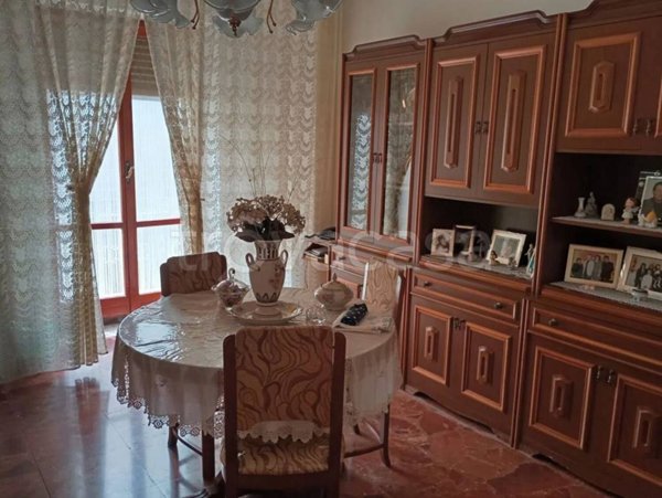appartamento in vendita ad Ostuni