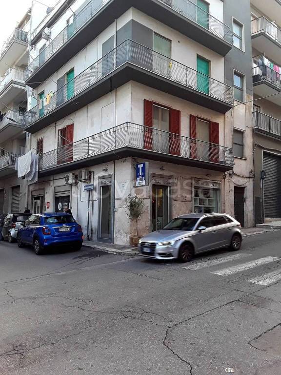 appartamento in vendita ad Ostuni