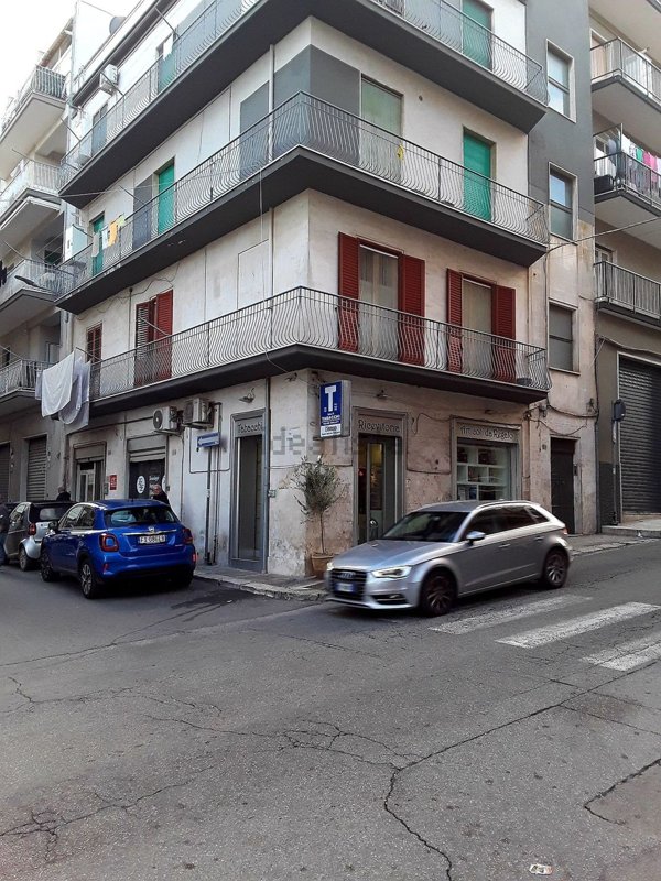 appartamento in vendita ad Ostuni