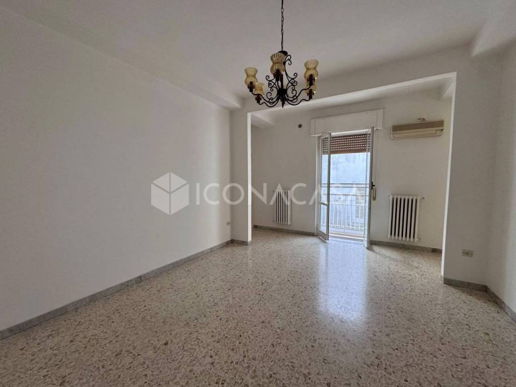 casa indipendente in vendita ad Ostuni