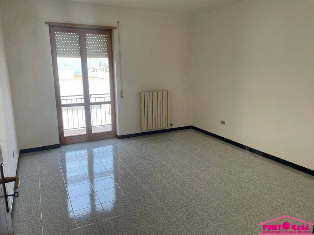 appartamento in vendita ad Ostuni
