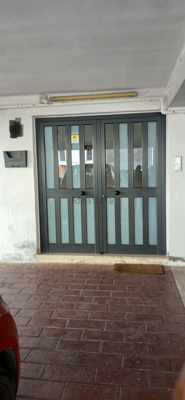 appartamento in vendita ad Ostuni
