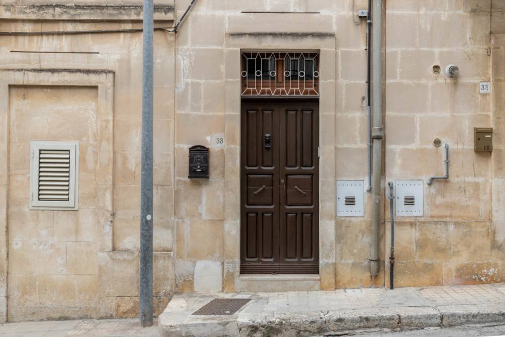 casa indipendente in vendita ad Ostuni