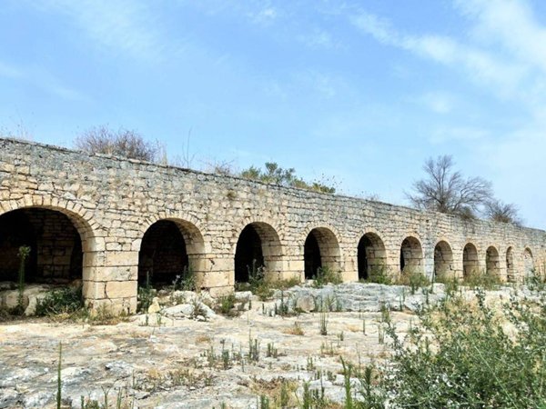 casa indipendente in vendita ad Ostuni