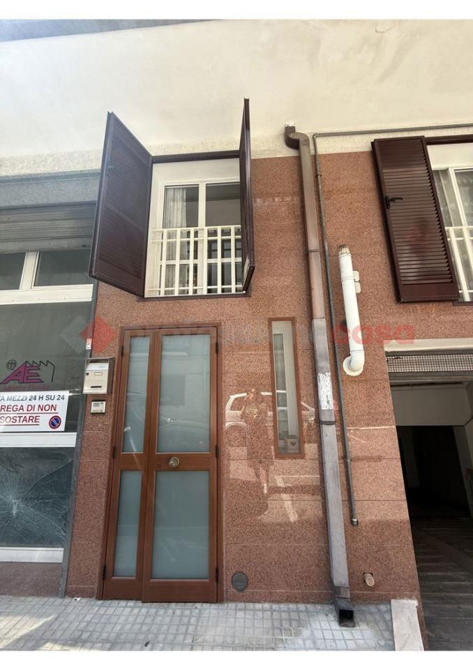 casa indipendente in vendita ad Ostuni