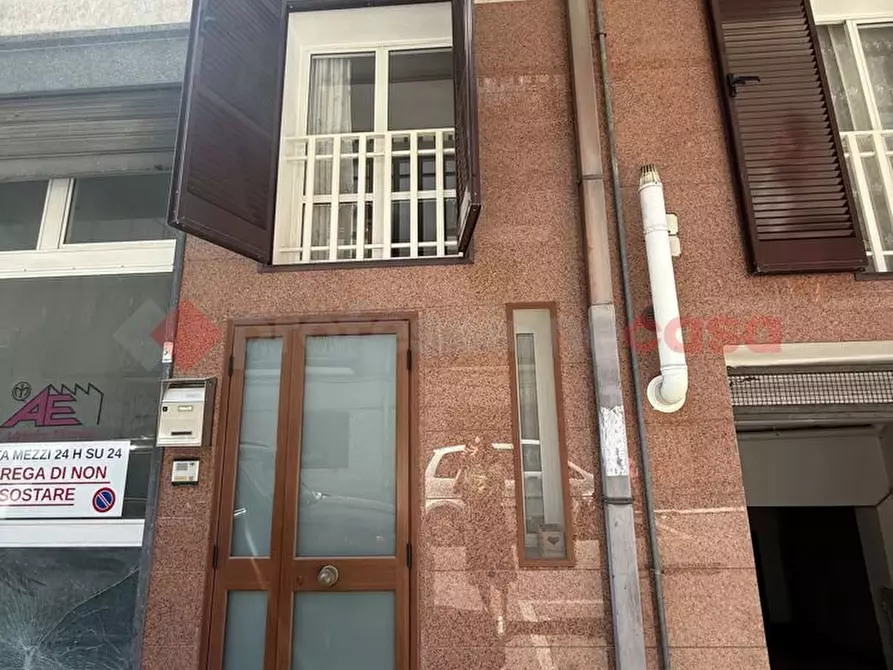 casa indipendente in vendita ad Ostuni