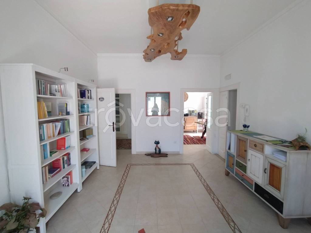 casa indipendente in vendita ad Ostuni
