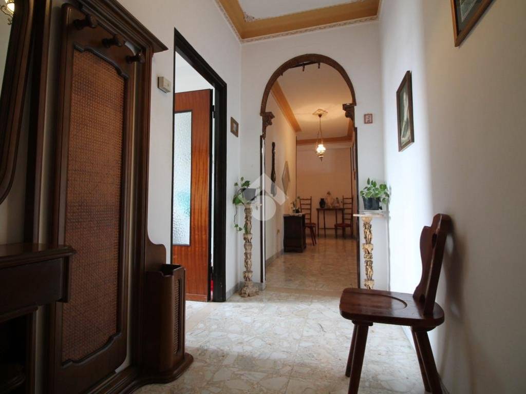 appartamento in vendita ad Ostuni