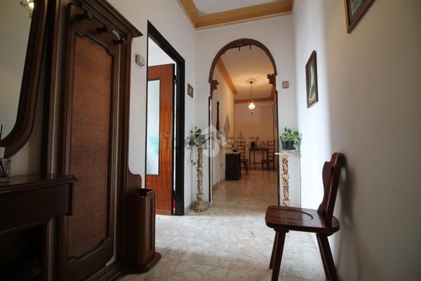 appartamento in vendita ad Ostuni
