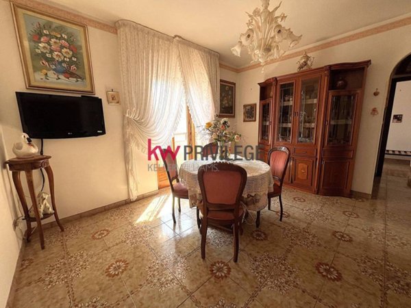 appartamento in vendita ad Ostuni