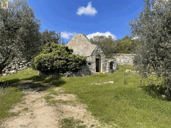 casa indipendente in vendita ad Ostuni