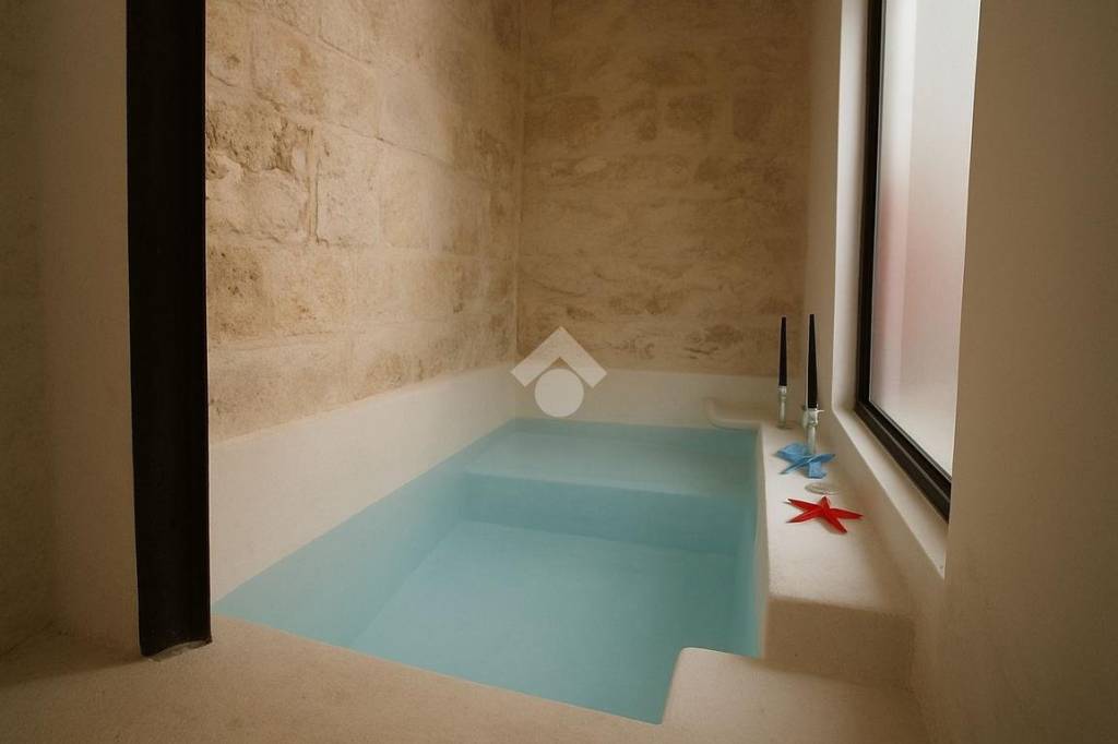 casa indipendente in vendita ad Ostuni