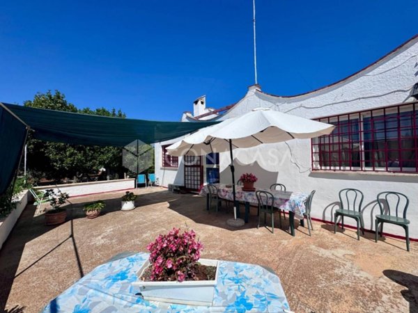 appartamento in vendita ad Ostuni
