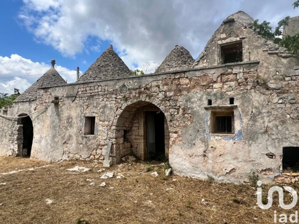 negozio in vendita ad Ostuni