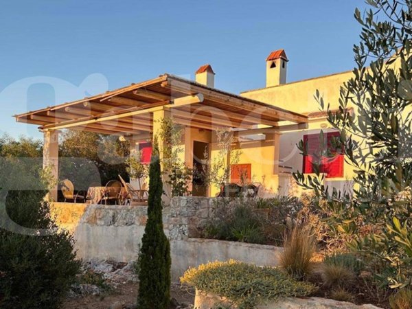 casa indipendente in vendita ad Ostuni