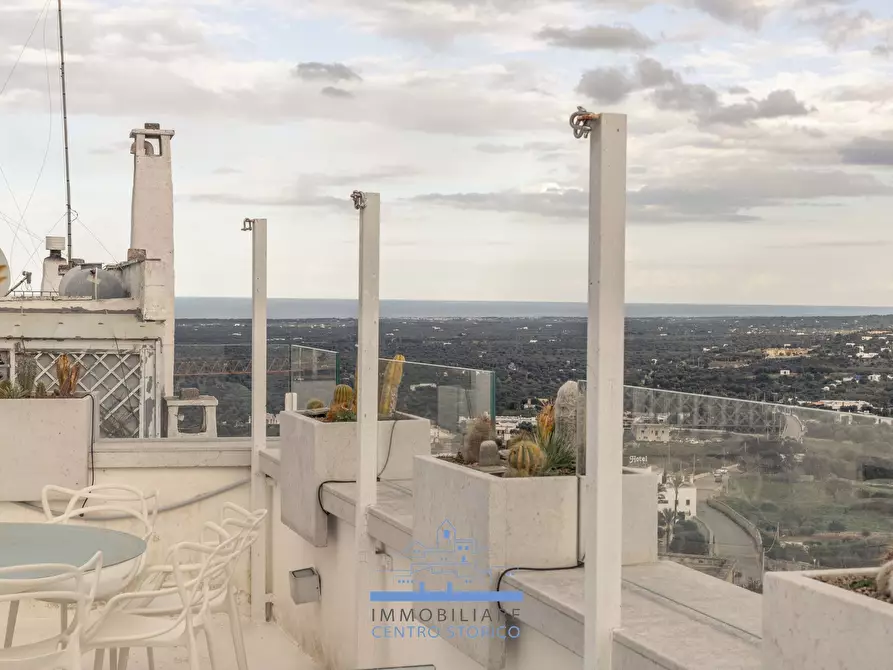 loft in vendita ad Ostuni