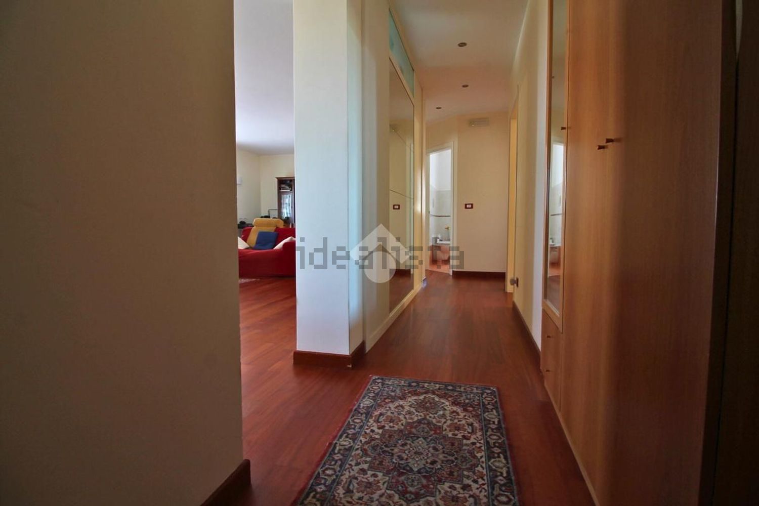 appartamento in vendita ad Ostuni