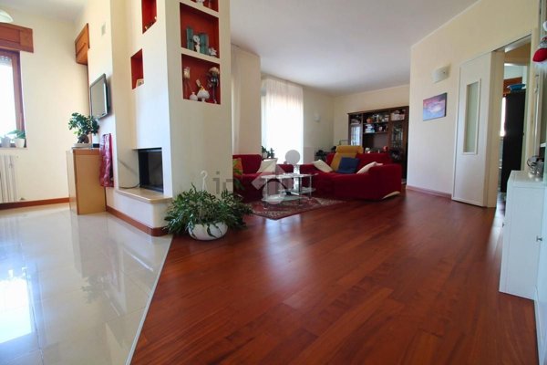 appartamento in vendita ad Ostuni