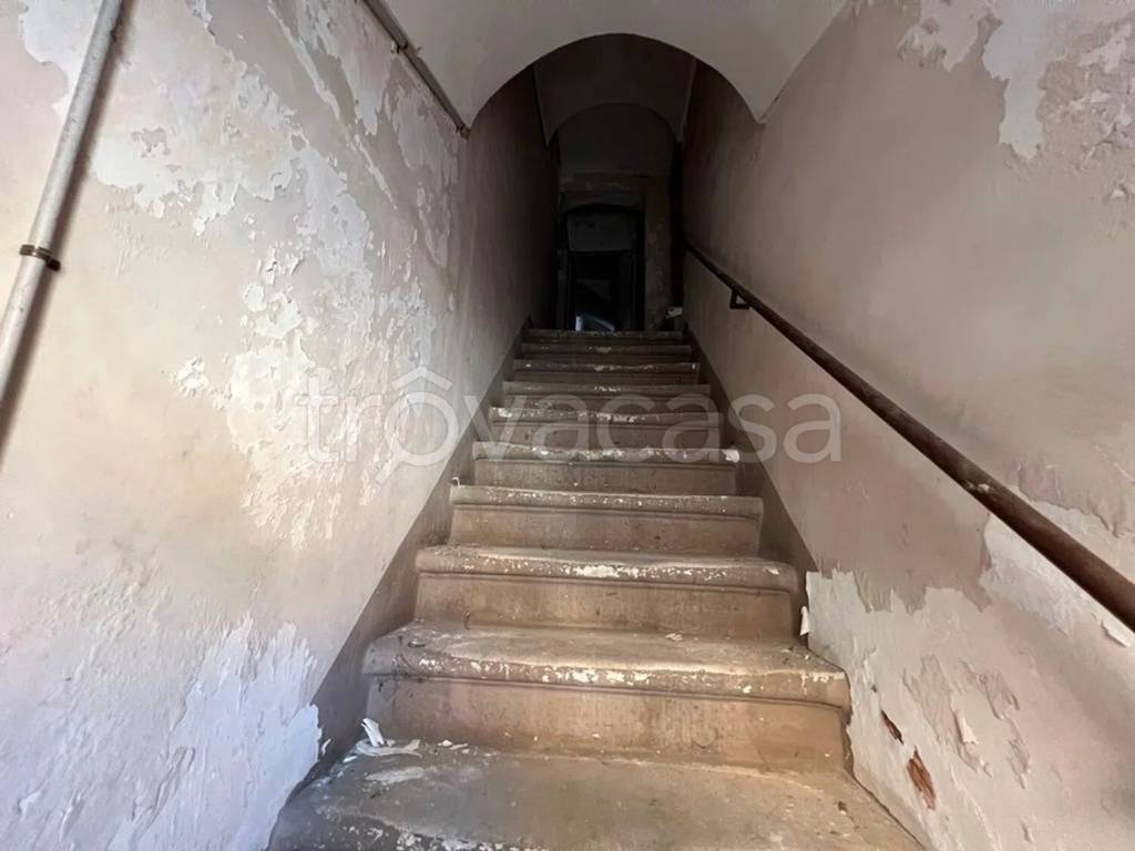 casa indipendente in vendita ad Ostuni