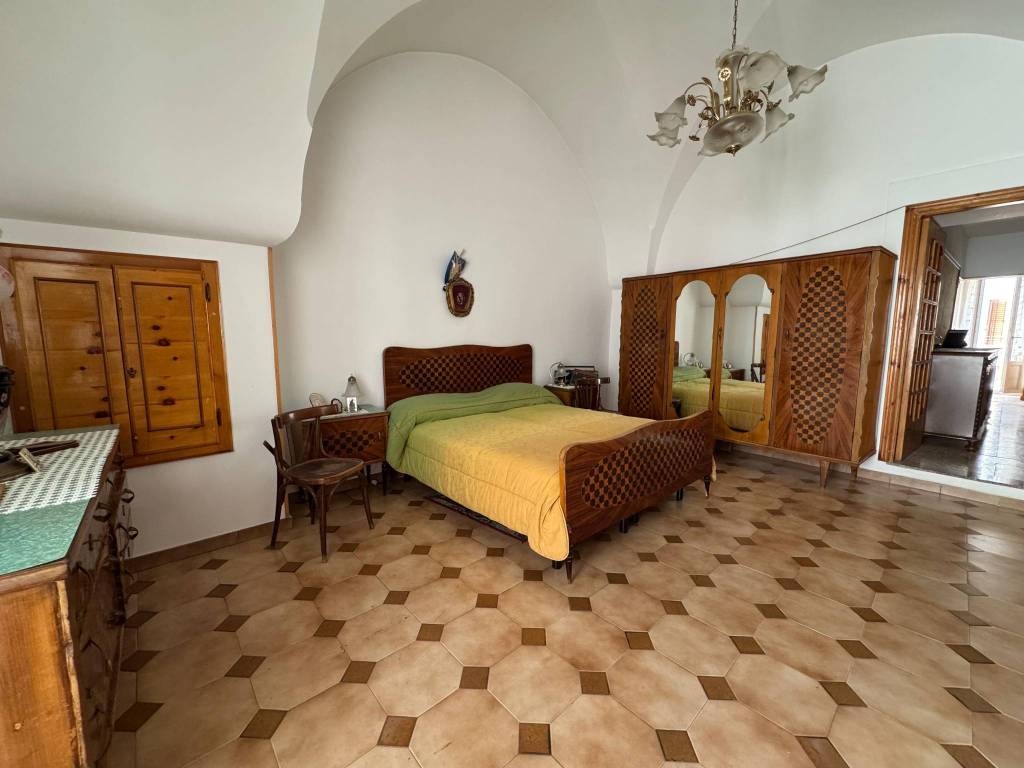 casa indipendente in vendita ad Ostuni