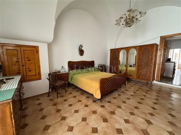 appartamento in vendita ad Ostuni
