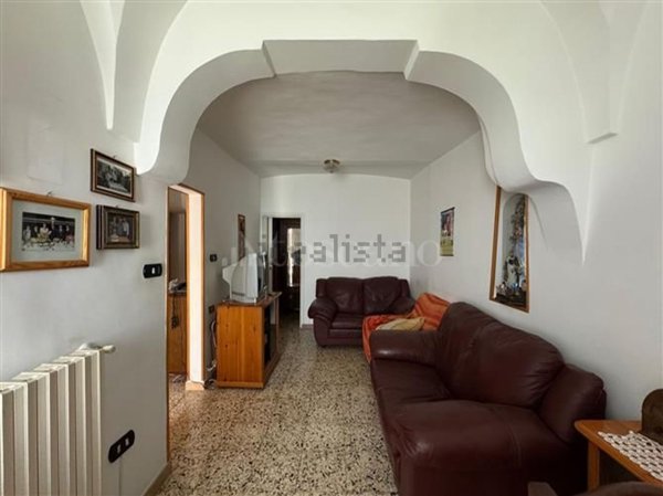 appartamento in vendita ad Ostuni