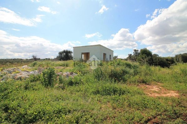 appartamento in vendita ad Ostuni