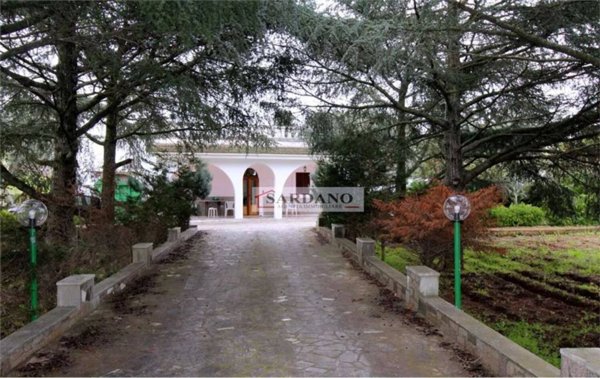 casa indipendente in vendita ad Ostuni