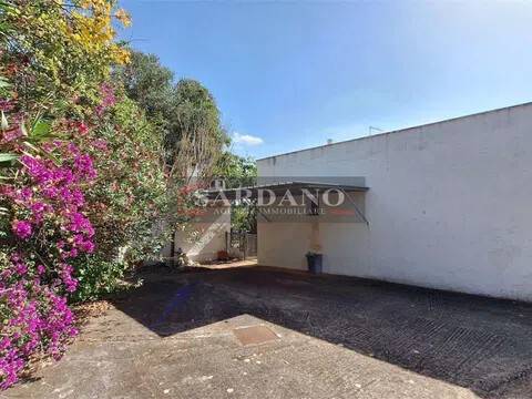 casa indipendente in vendita ad Ostuni