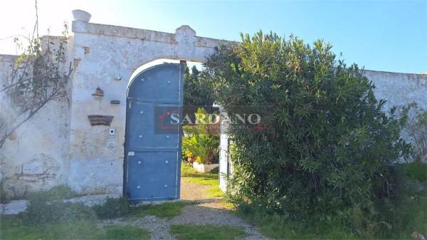 casale in vendita ad Ostuni