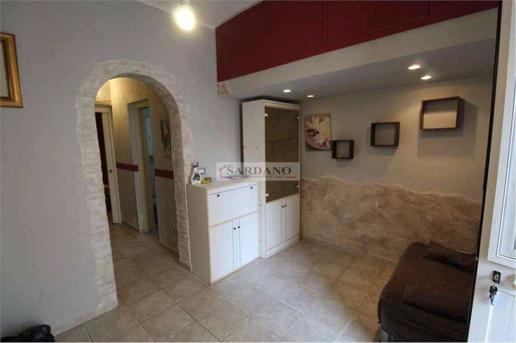 appartamento in vendita ad Ostuni