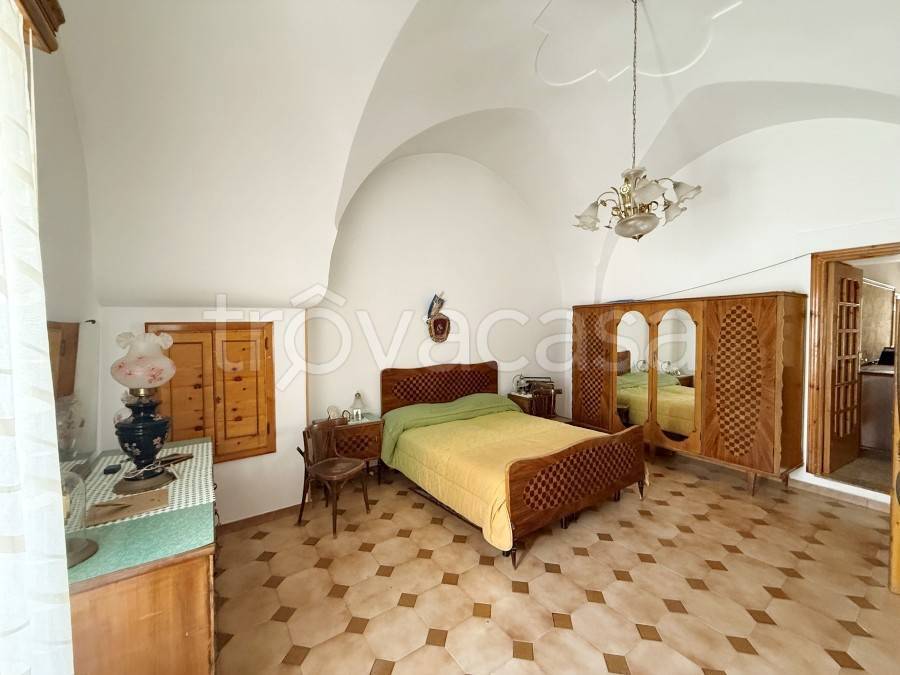 appartamento in vendita ad Ostuni