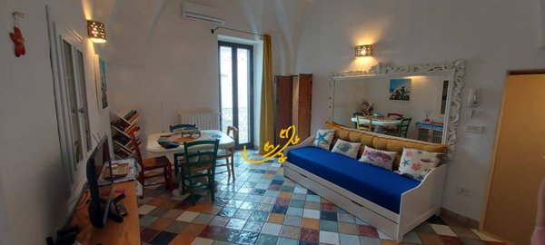 appartamento in vendita ad Ostuni