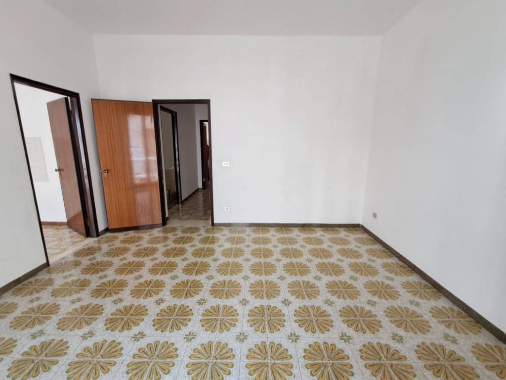 appartamento in vendita ad Ostuni