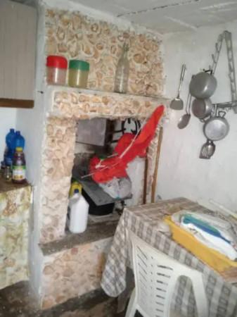 casa indipendente in vendita ad Ostuni