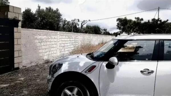 casa indipendente in vendita ad Ostuni