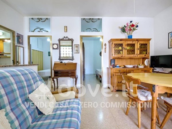 casa indipendente in vendita ad Ostuni in zona Villanova