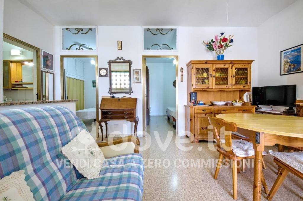 casa indipendente in vendita ad Ostuni in zona Villanova