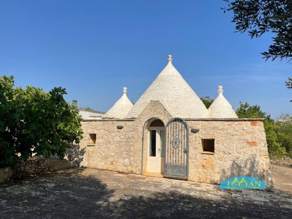negozio in vendita ad Ostuni