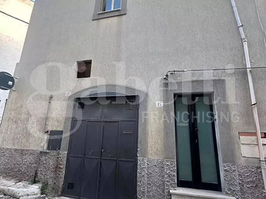casa indipendente in vendita ad Ostuni